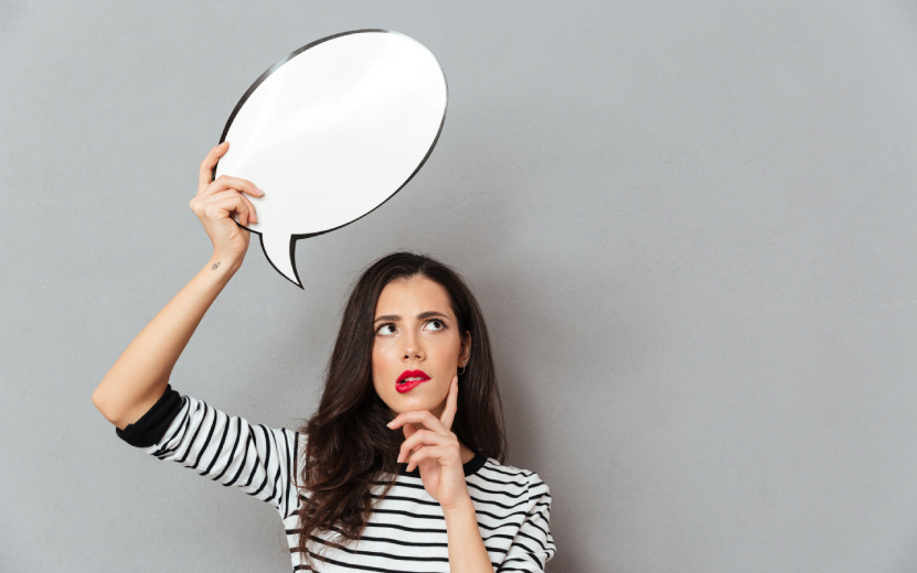    Не приезжает полиция, запаздывает скорая и везде валяются собачьи «сюрпризы»: что обсуждают ижевчане в социальных сетях 24 февраля