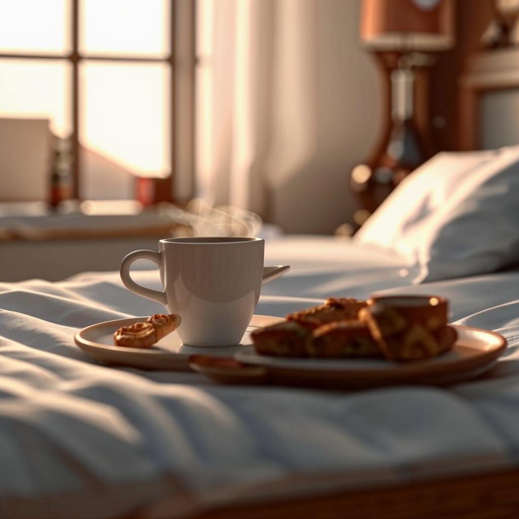 Кандинский 3.1 