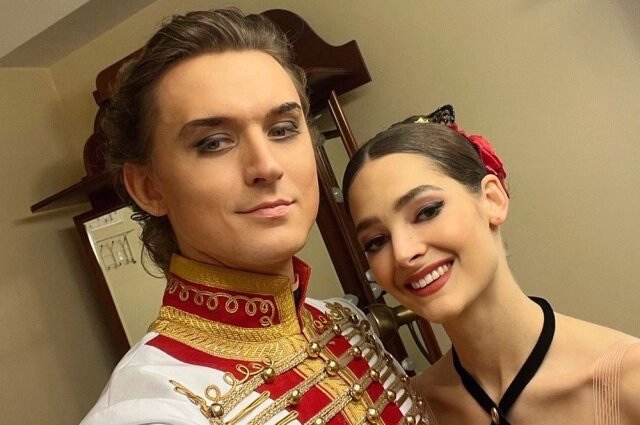    Фото: Соцсети