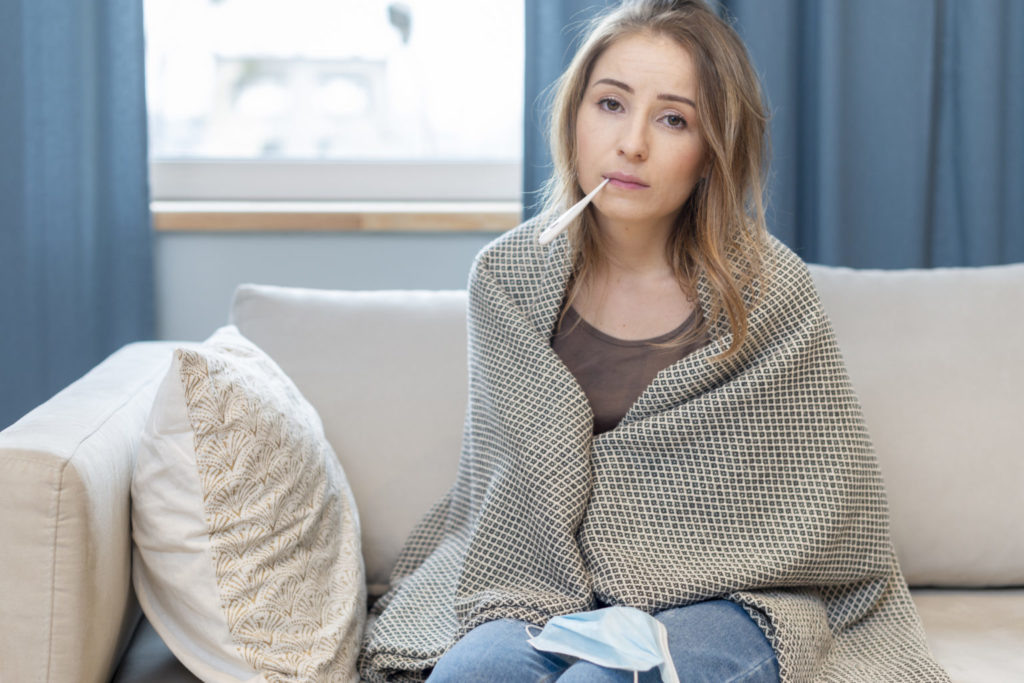    Александр Кокоулин