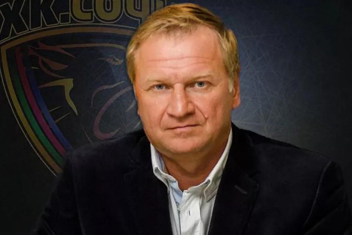 Фото: Анапа Регион