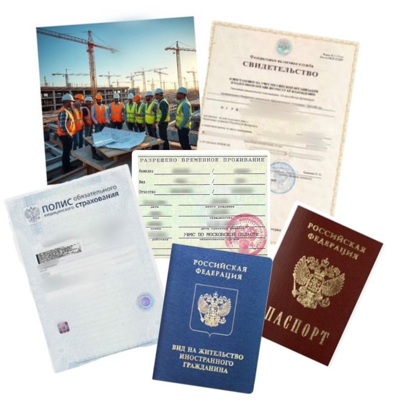 Преимущества РВП