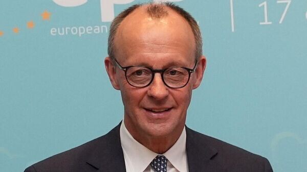    © commons.wikimedia.org / European People's Party