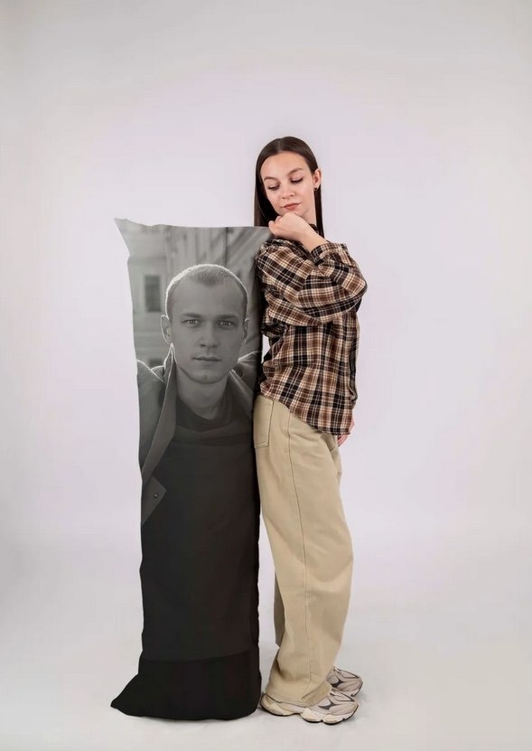    скриншот маркетплейса