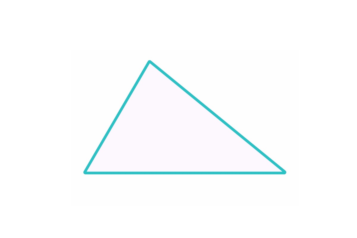 РБК Life📷Периметр разностороннего треугольника