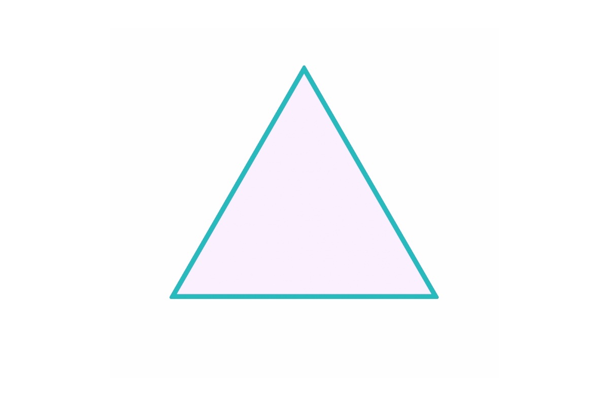 РБК Life📷Периметр равнобедренного треугольника