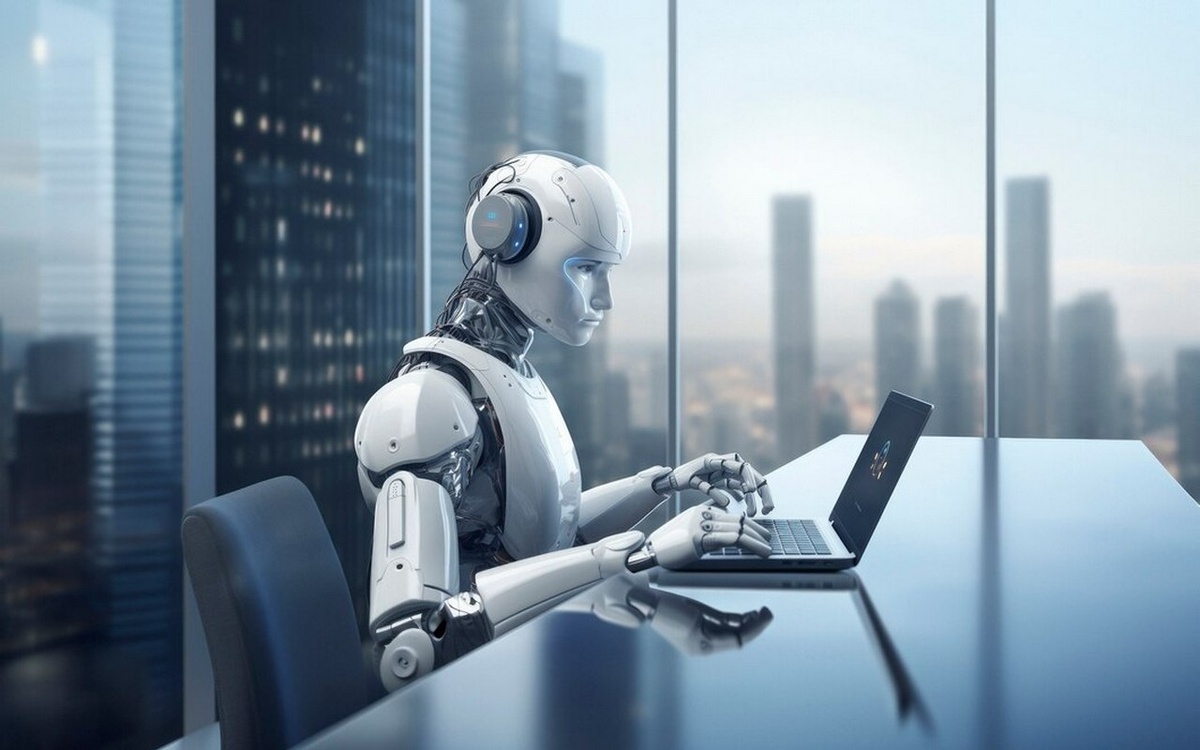    Нейросети в подборе персонала уже применяют 8% рекрутеров Липецка Freepik при использовании ИИ