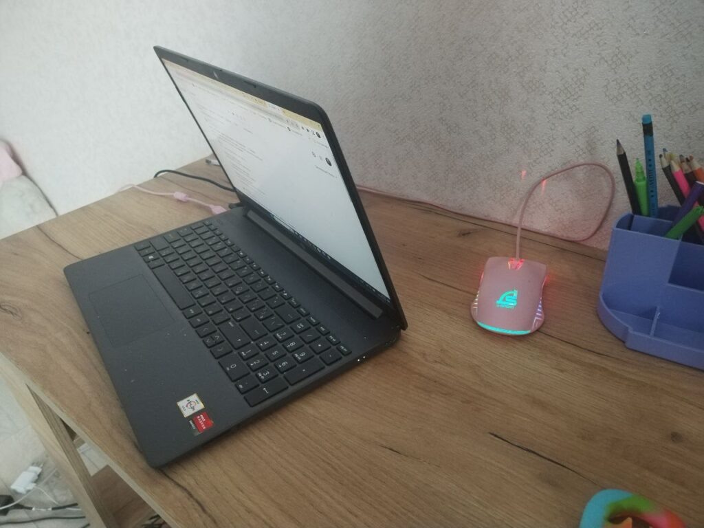    Фото: «В курсе.ру» / Полина Анкушина Полина Анкушина