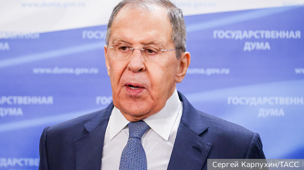     Фото: Сергей Карпухин/ТАСС   
 Текст: Ольга Иванова