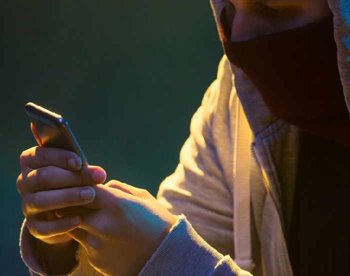 Источник: freepik.com