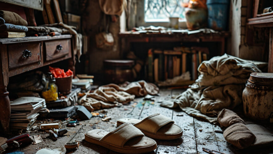    сгенерировано "Шедеврум"