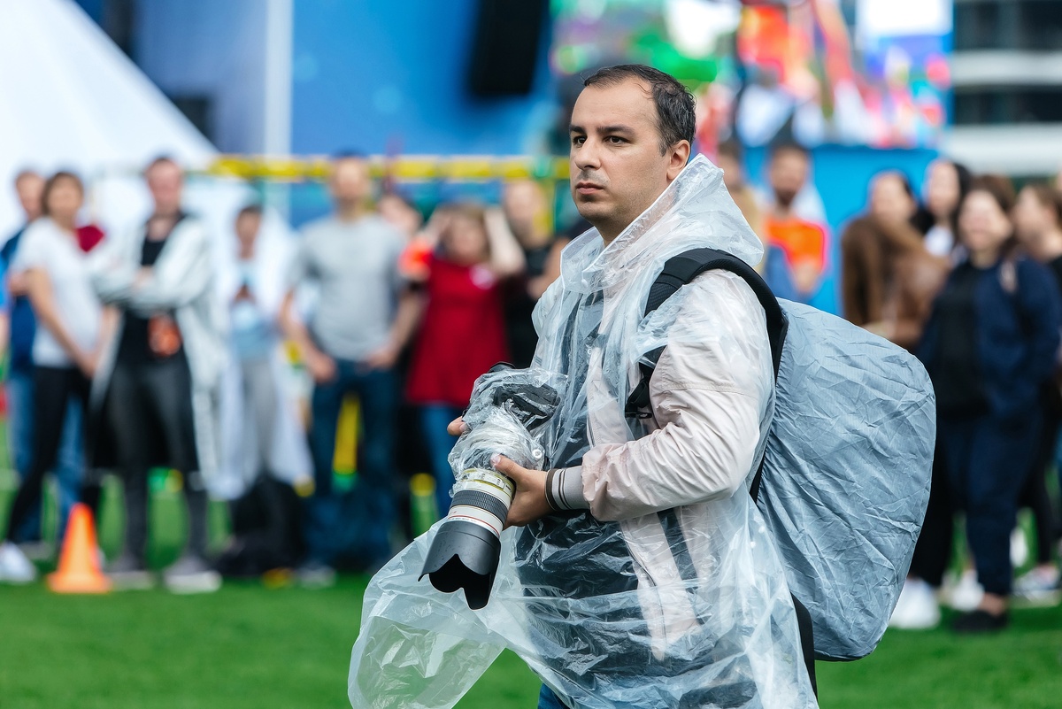 Фото автора статьи. Личный архив.