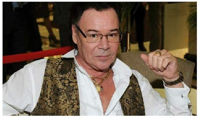 Фото из открытого источника. 