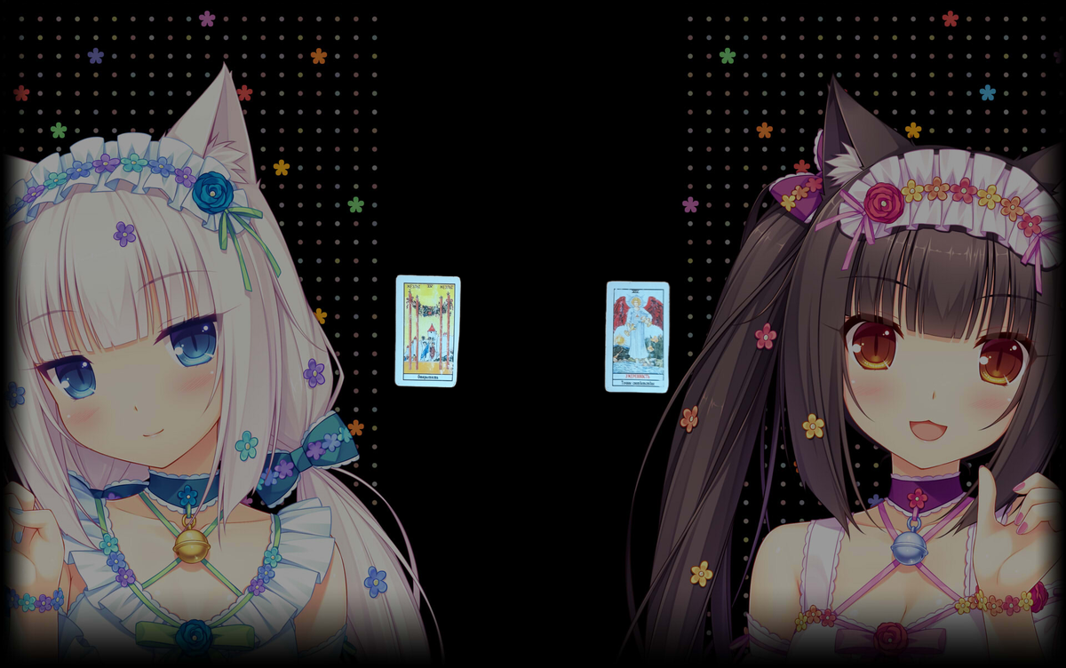 Переходим к описанию!