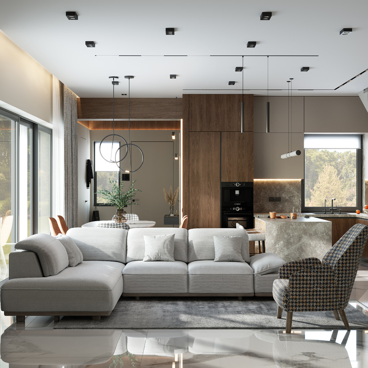 Ссылка на товар на сайте: https://granistilia.ru/catalog/myagkaya-mebel/divany/divan-uglovoj-metr/