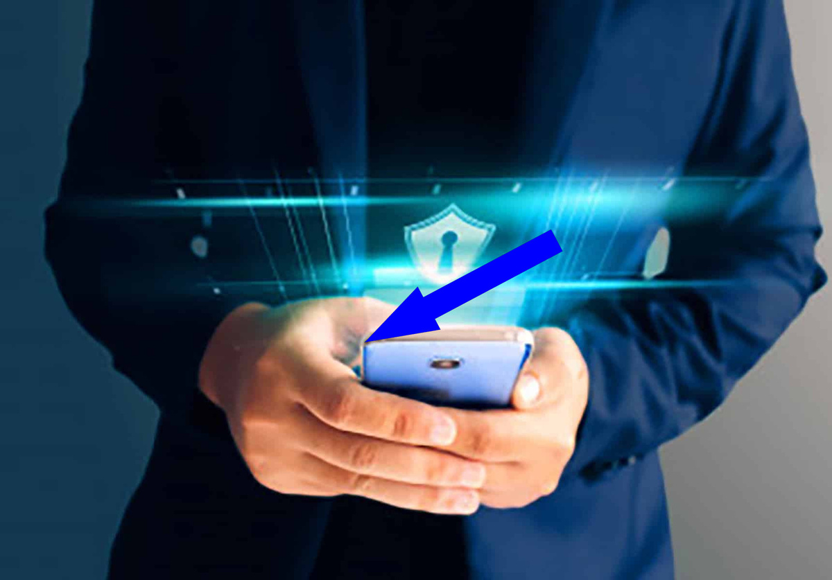   Скрытые секреты: Как замаскировать приложения на Android