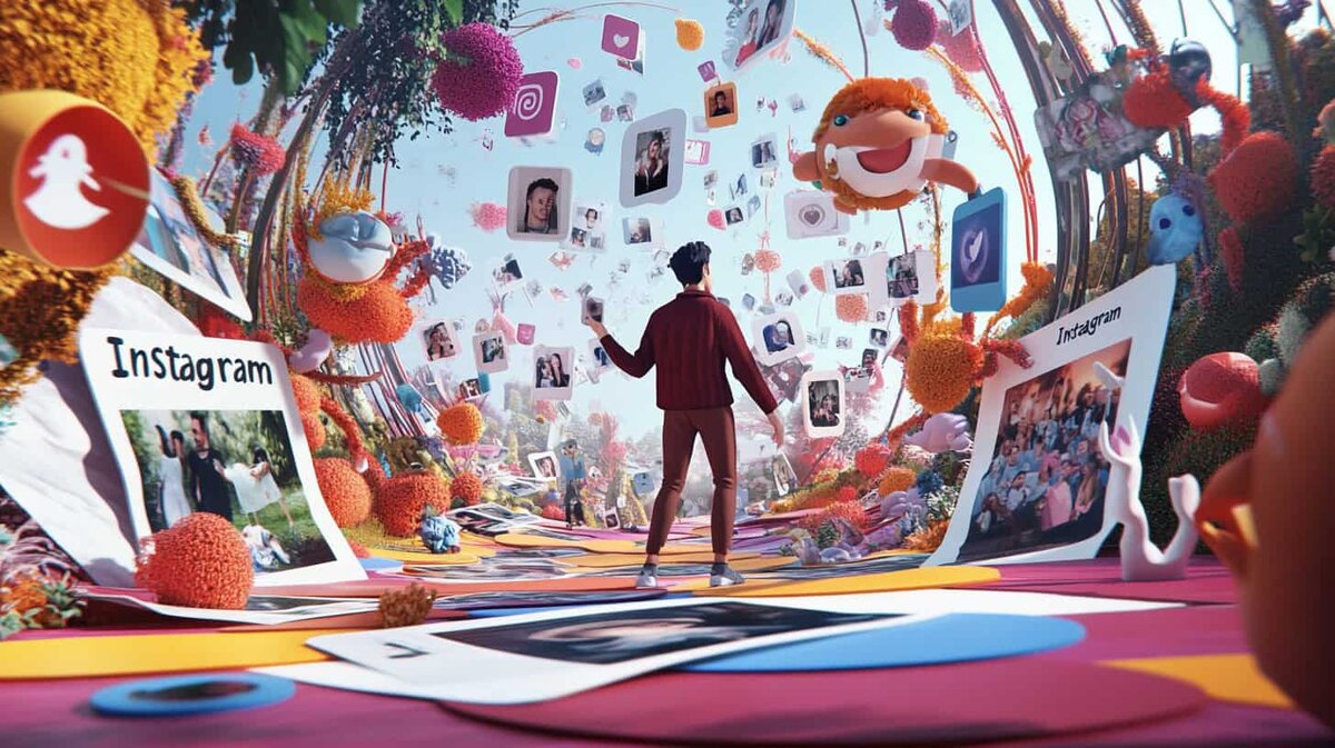    Адаптируйте контент для каждого рынка![5] Khar_AG