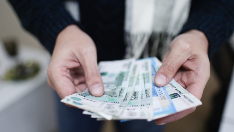      Фото: Дмитрий Ахмадуллин / / ИА «Победа26»