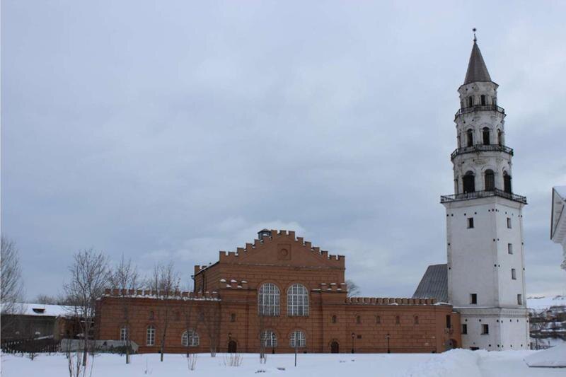    Фото из проектной документации