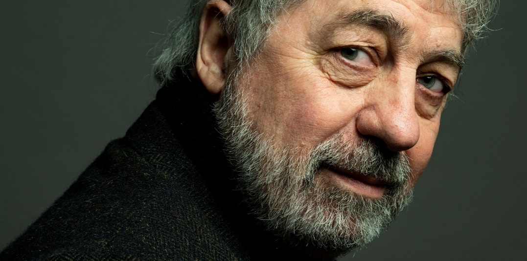 Сорж Шаландон