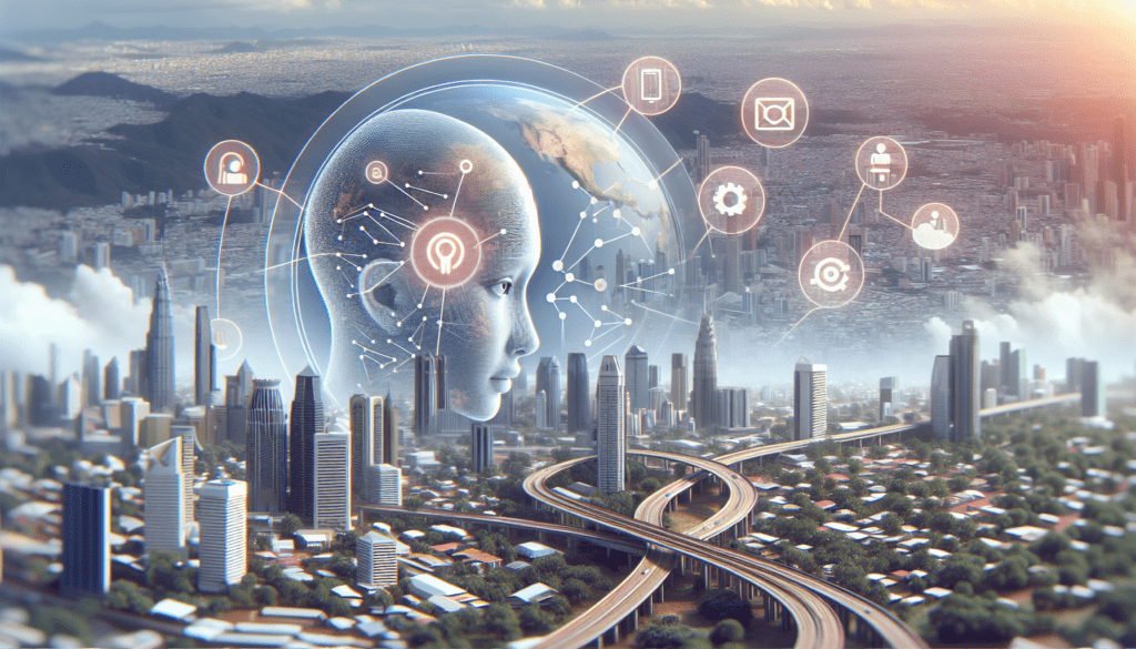    как-использовать-chatgpt-и-ai-для-контент-маркетинга admin