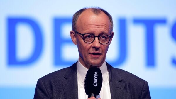    © Getty Images / Johannes Simon