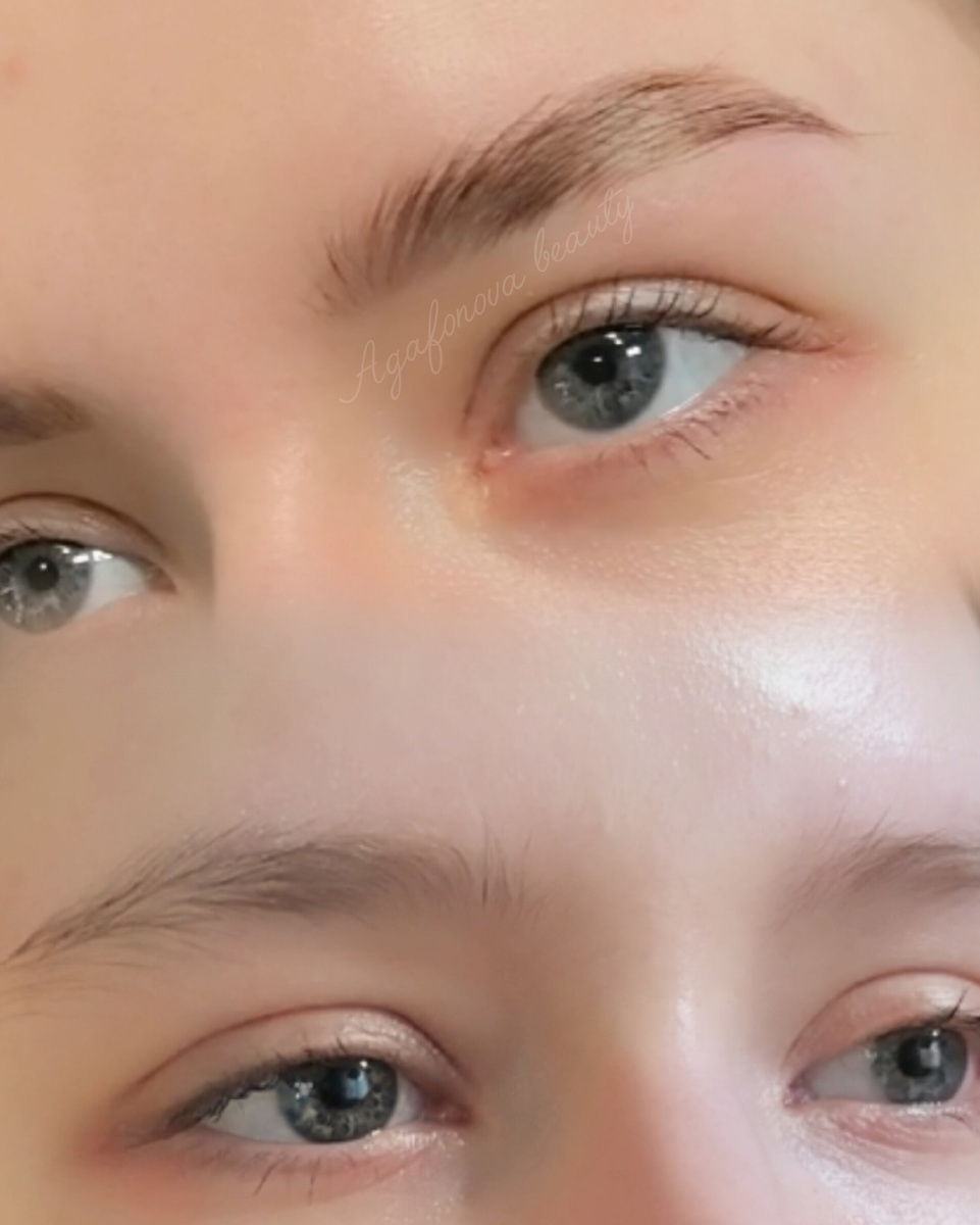 фото моих работ