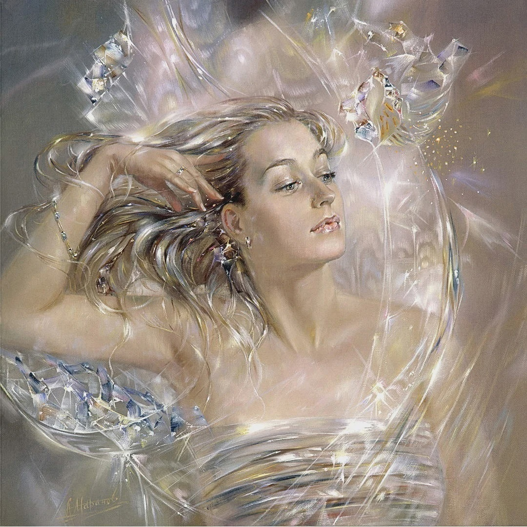 Желание 2001 г