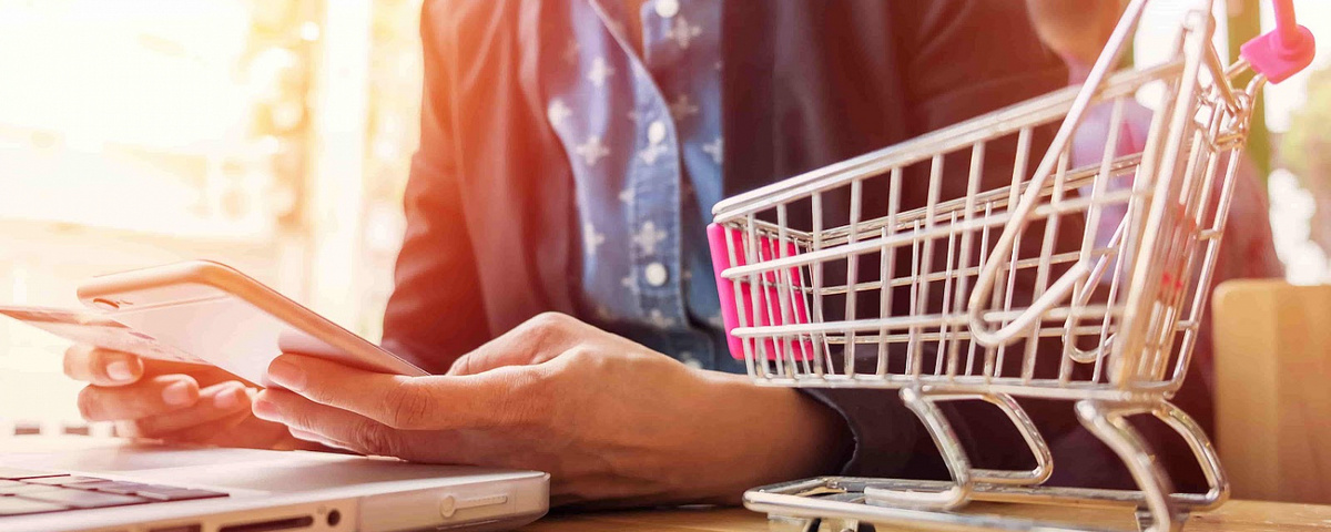 Источник изображения: pro-spo.ru