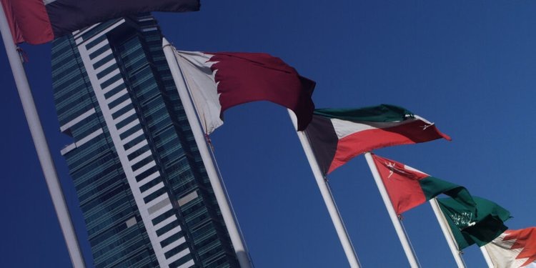    Россия отгрузила в страны Персидского залива свыше 100 тысяч тонн мяса по итогам минувшего года