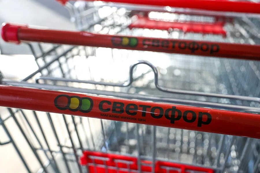    Фото: Кирилл Кухмарь / ТАСС