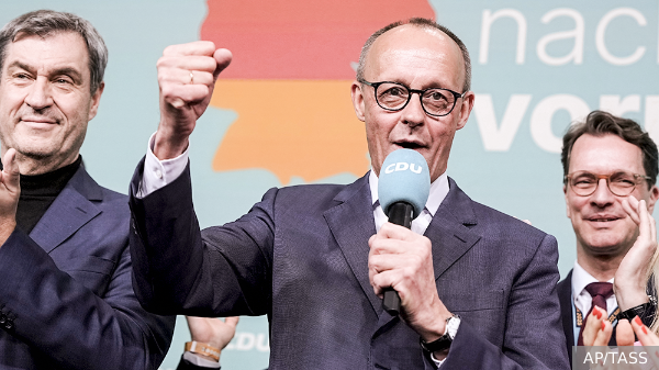     Фото: AP/TASS   
 Текст: Анастасия Куликова