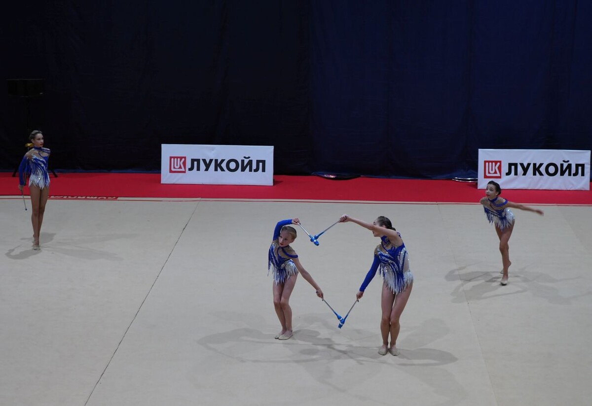 Реклама: ООО «ЛУКОЙЛ-Нижегороднефтеоргсинтез»: ИНН 7702070139, 2W5zFHoMrPa.  Фото: ООО «ЛУКОЙЛ-Нижегороднефтеоргсинтез»