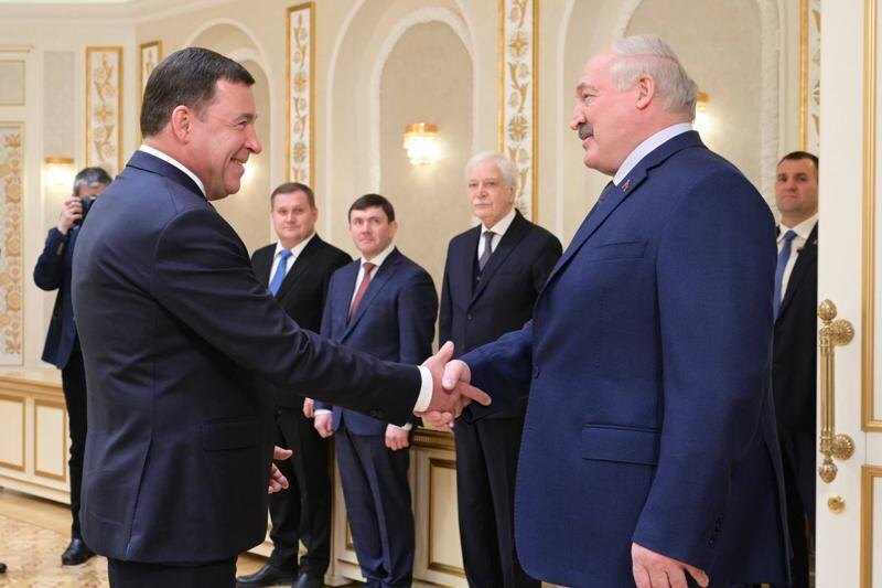    Telegram-канал "Свердловский пул"