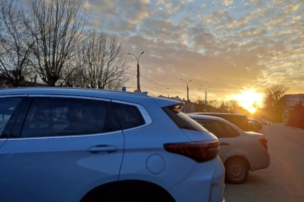    Житель Тверской области перевёл «предоплату» за автомобиль 2 млн рублей