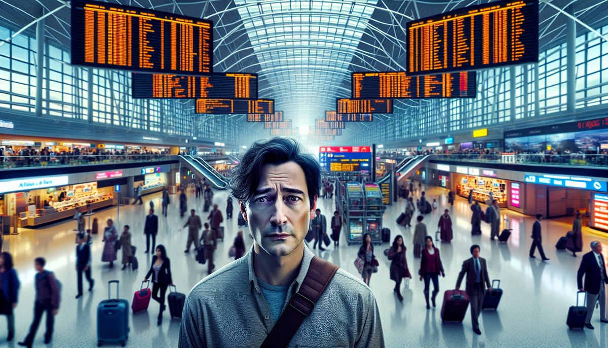 Сгенерировано нейросетью Dall-E  📷
