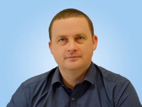    Валентин Платонов вступил в новую должность 13 февраля