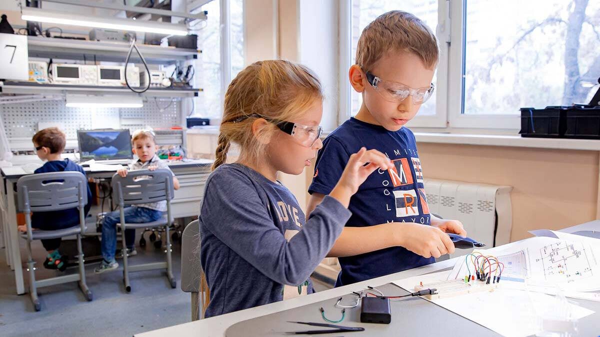    Фото: mos.ru / Официальный сайт мэра Москвы