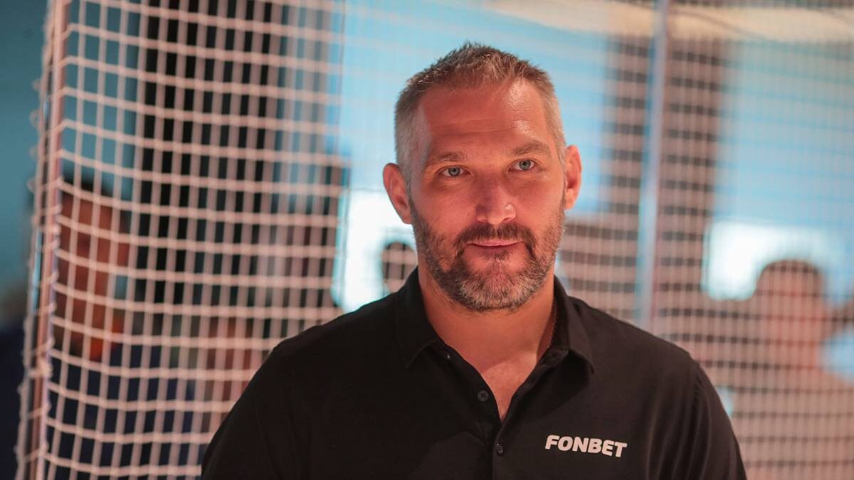    Фото: Василий Кузьмиченок / АГН Москва