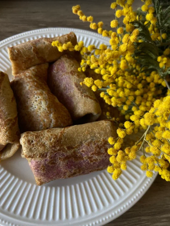 Фото: "Брецель". 