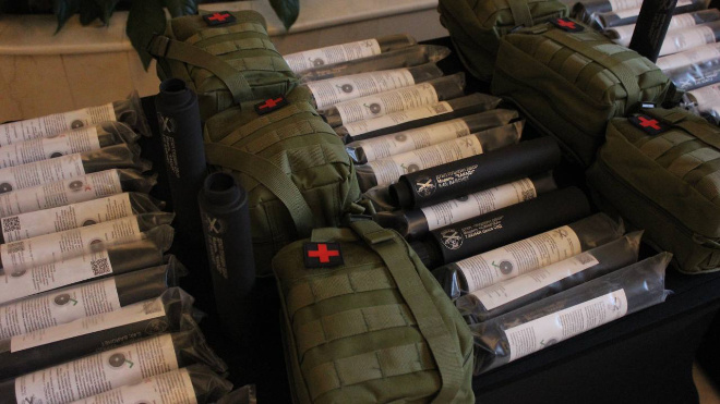 Фото: Комтранс Ленобласти