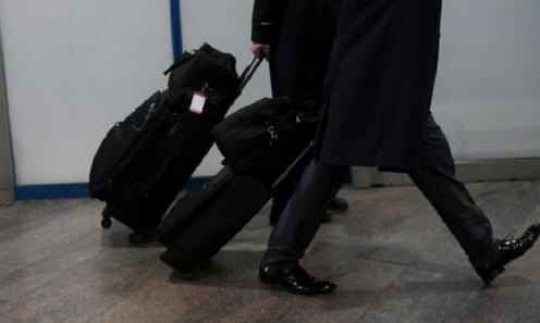 Фото с сайта bulak.kg