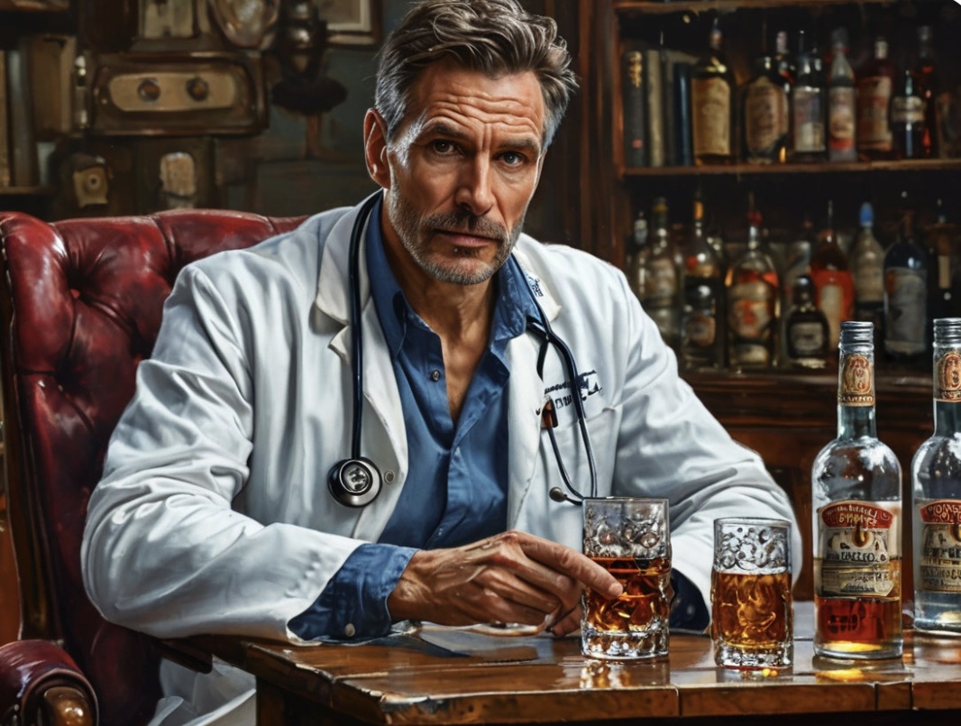 Создано в «Шедеврум»