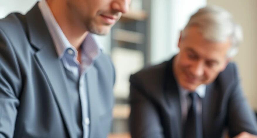    сгенерировано в piclumen / Главное управление региональной безопасности Московской области