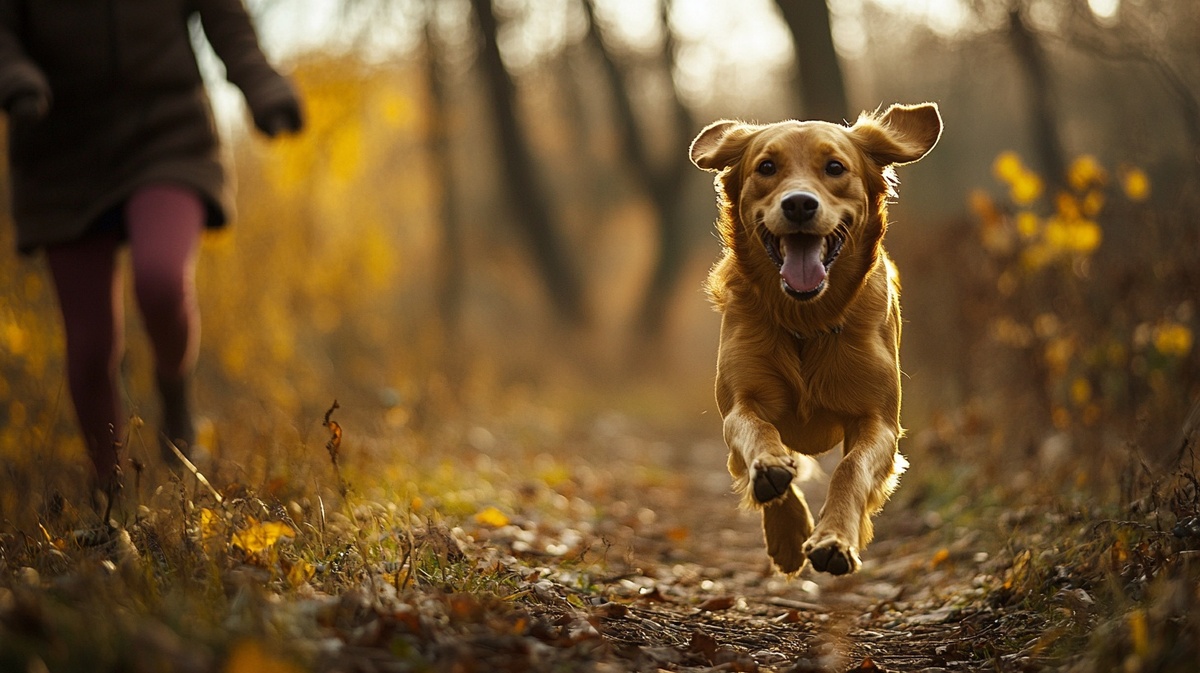 Аллергия у собак – это серьезная проблема