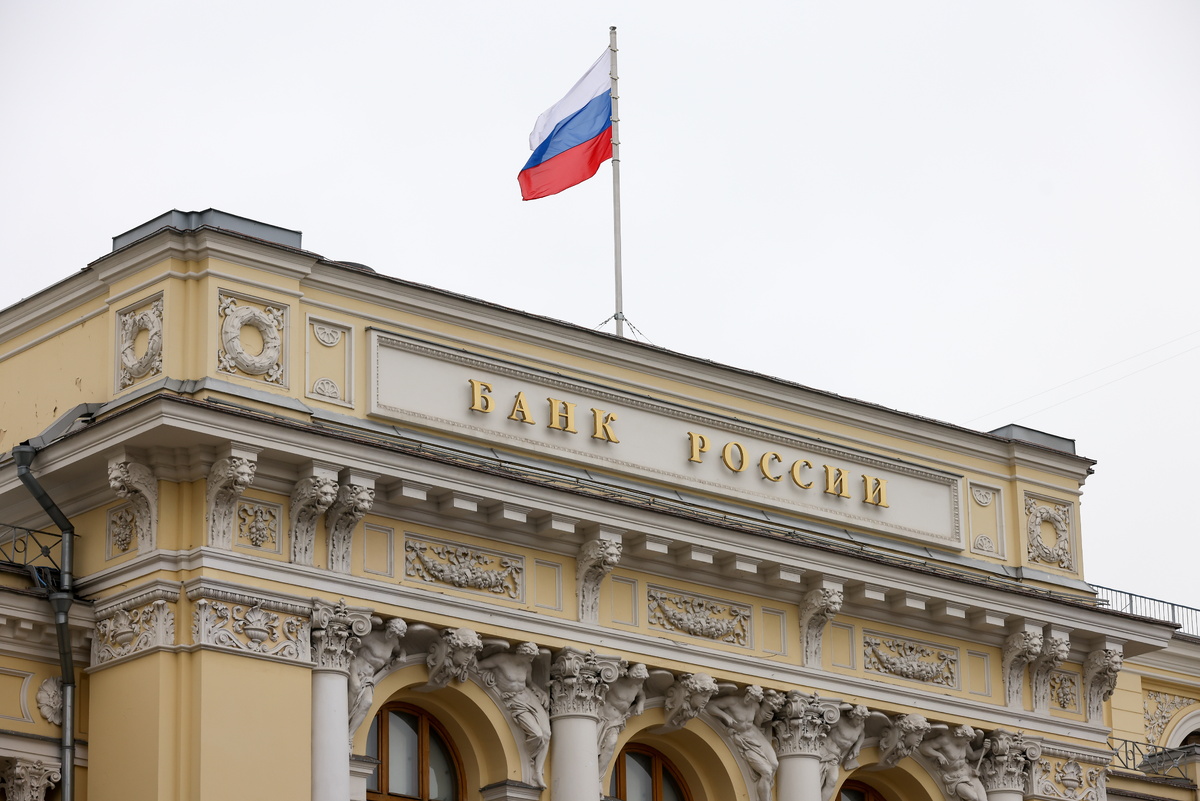    Источник: Артем Геодакян/ТАСС