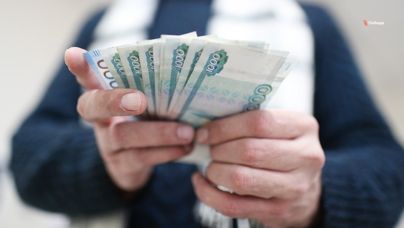      Фото: ИА «Победа26»