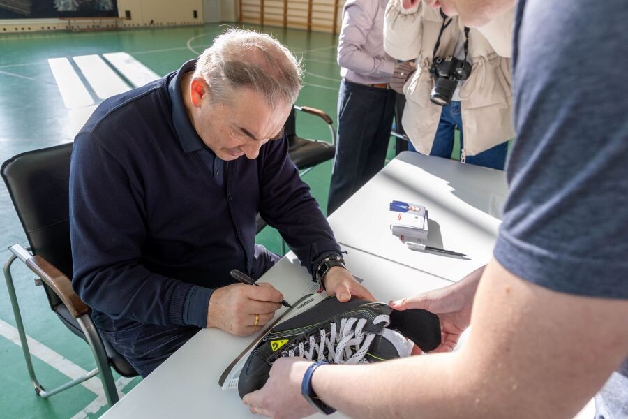 Листайте вправо, чтобы увидеть больше изображений