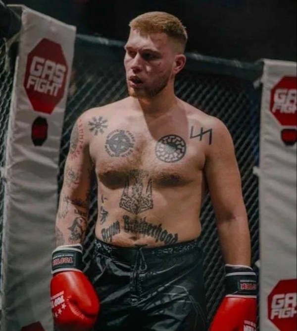    Озвучил угрозы — отправляйся в тюрьму: в России продолжают выявлять проукраинских экстремистов