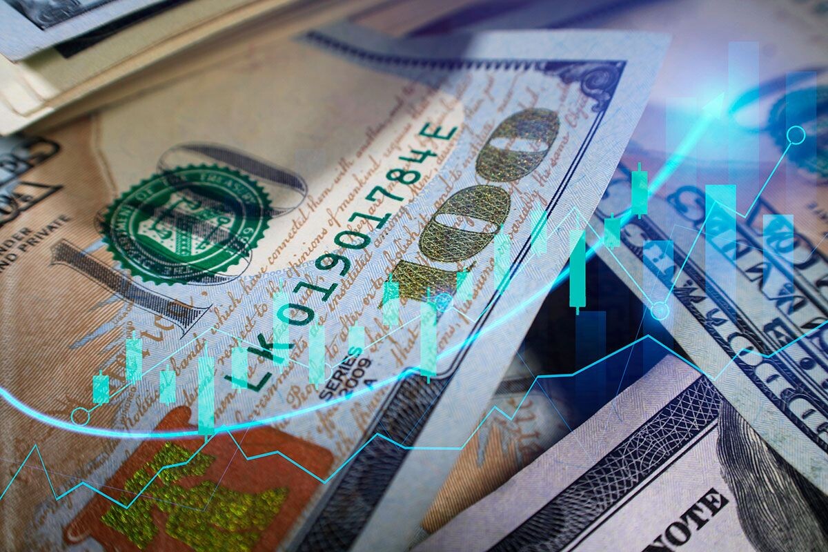    Фото: ShutterstockProfessional / Shutterstock.com